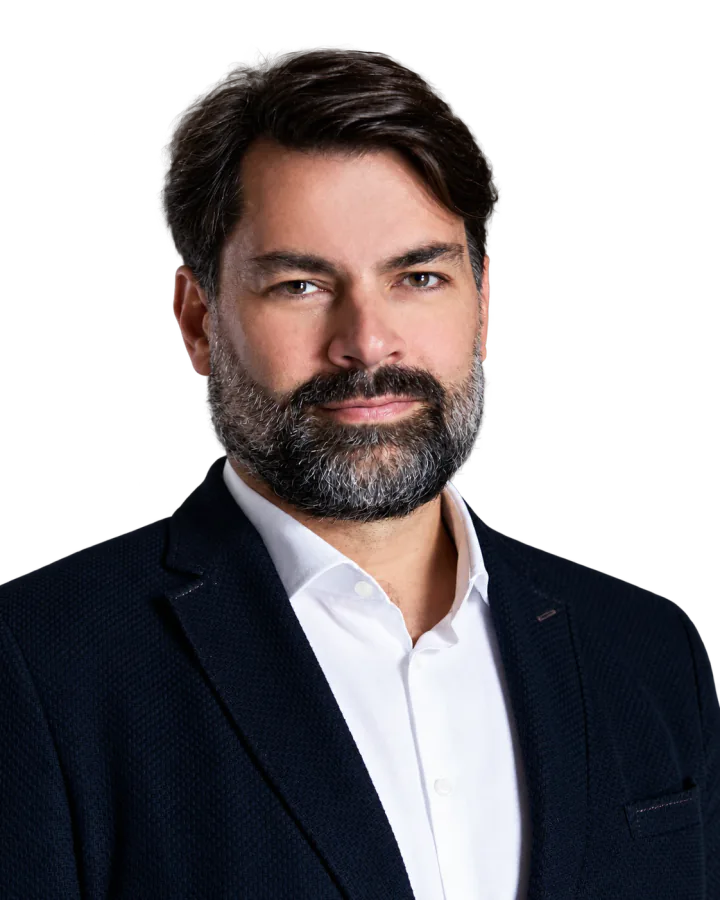 Dávid Bořuta